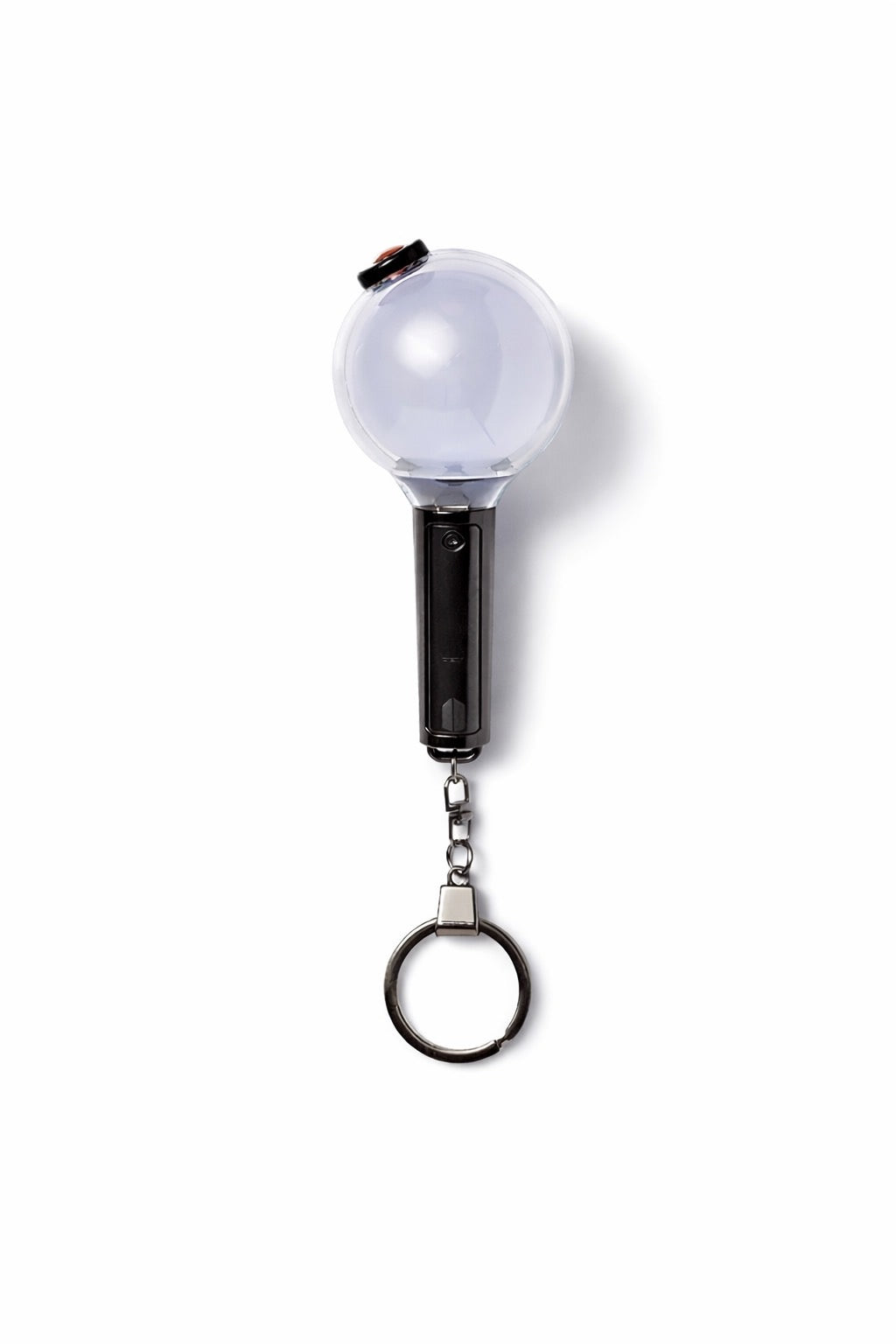 BTS BOMB MINI Light-Stick💡