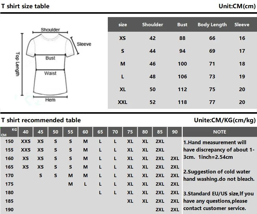 ARIRANG ‘BTS World Tour’ Cotton T-Shirt (MULTIPLE OPTIONS) ⭐️