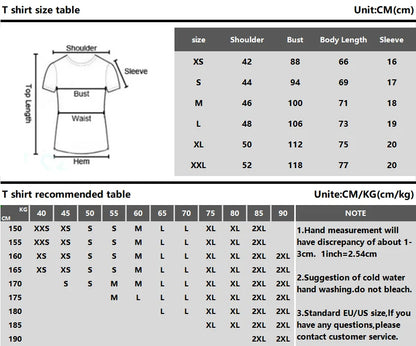 ARIRANG ‘BTS World Tour’ Cotton T-Shirt (MULTIPLE OPTIONS) ⭐️