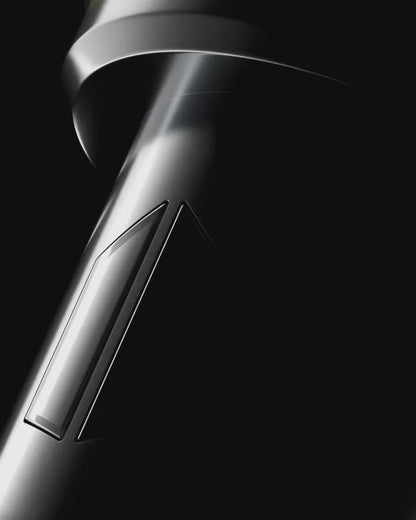 ARMY BTS OFFICIAL LIGHT-STICK VER.4 ( LIMITED STOCK‼️)